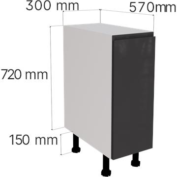 jayline_gloss_graphite-highline_single_base_unit_300-measurements