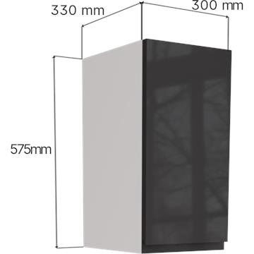 jayline_gloss_graphite-short_wall_unit_300-measurements