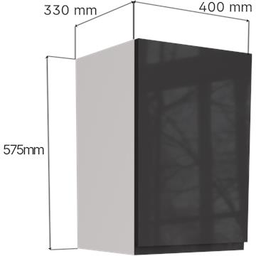 jayline_gloss_graphite-short_wall_unit_400-measurements