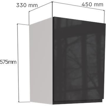 jayline_gloss_graphite-short_wall_unit_450-measurements