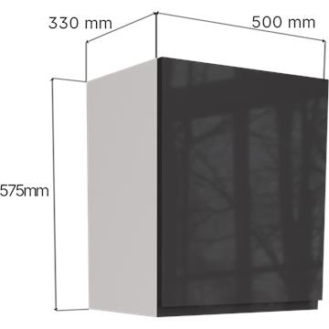 jayline_gloss_graphite-short_wall_unit_500-measurements