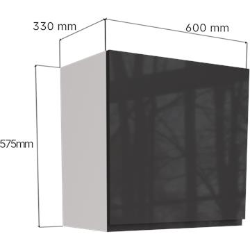 jayline_gloss_graphite-short_wall_unit_600-measurements