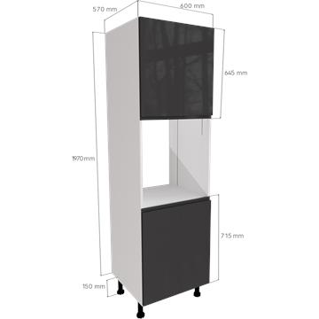 jayline_gloss_graphite-single_oven_unit_600-measurements