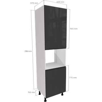 jayline_gloss_graphite-single_tall_unit_600_microwave_compact-measurements