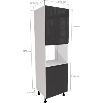 jayline_gloss_graphite-single_unit_600_microwave_compact-measurements