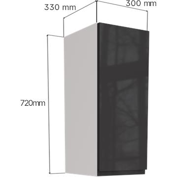 jayline_gloss_graphite-single_wall_unit_300-measurements