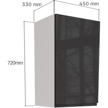 jayline_gloss_graphite-single_wall_unit_450-measurements