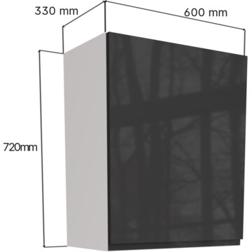 jayline_gloss_graphite-single_wall_unit_600-measurements