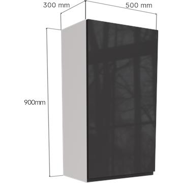 jayline_gloss_graphite-tall_wall_unit_500-measurements