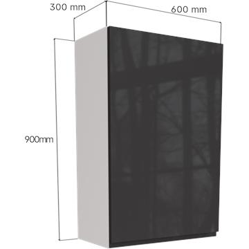 jayline_gloss_graphite-tall_wall_unit_600-measurements