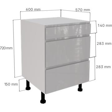 jayline_gloss_light_grey-3_drawer_unit_600-measurements