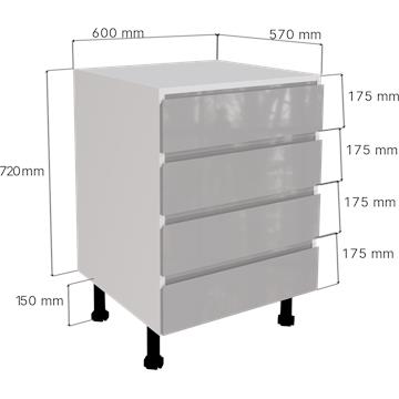 jayline_gloss_light_grey-4_drawer_unit_600-measurements