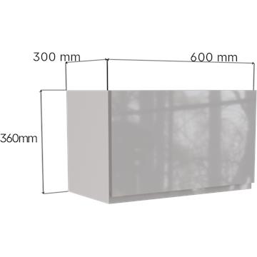 jayline_gloss_light_grey-bridging_unit_600-measurements