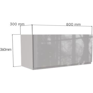 jayline_gloss_light_grey-bridging_unit_800-measurements