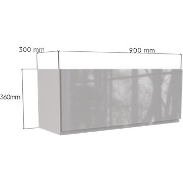 jayline_gloss_light_grey-bridging_unit_900-measurements