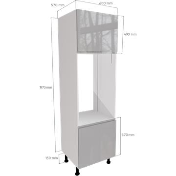 jayline_gloss_light_grey-double_oven_unit_600-measurements