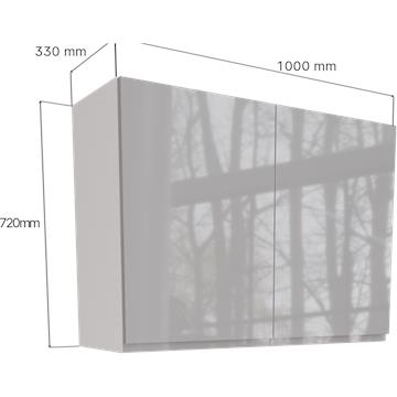 jayline_gloss_light_grey-double_wall_unit_1000-measurements