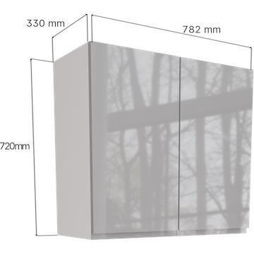 jayline_gloss_light_grey-double_wall_unit_800-measurements