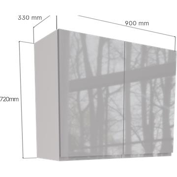 jayline_gloss_light_grey-double_wall_unit_900-measurements