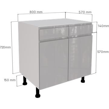 jayline_gloss_light_grey-drawerline_double_base_unit_800-measurements