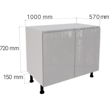 jayline_gloss_light_grey-highline_double_base_unit_1000-measurements