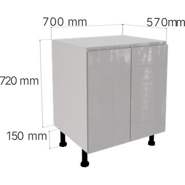 jayline_gloss_light_grey-highline_double_base_unit_700-measurements