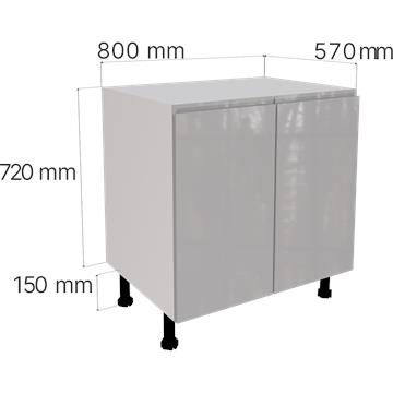 jayline_gloss_light_grey-highline_double_base_unit_800-measurements