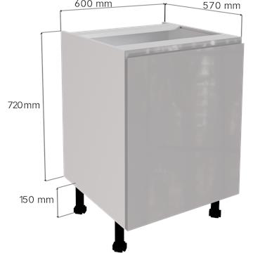 jayline_gloss_light_grey-highline_hob_sink_unit_600-measurements