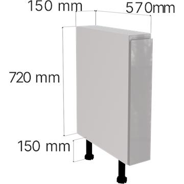 jayline_gloss_light_grey-highline_single_base_unit_150-measurements