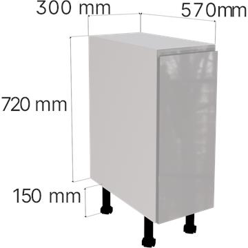 jayline_gloss_light_grey-highline_single_base_unit_300-measurements