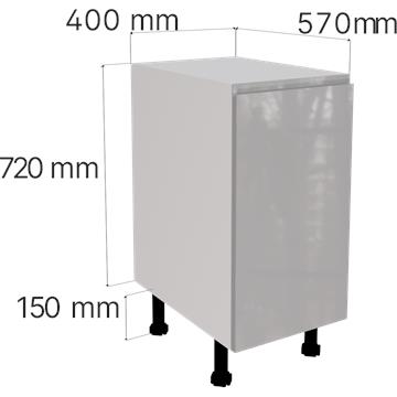 jayline_gloss_light_grey-highline_single_base_unit_400-measurements