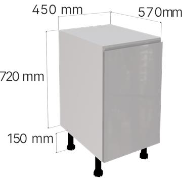 jayline_gloss_light_grey-highline_single_base_unit_450-measurements