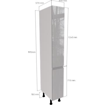 jayline_gloss_light_grey-larder_unit_300-measurements