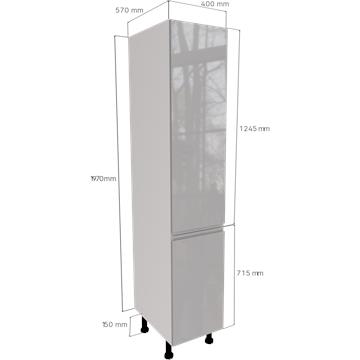 jayline_gloss_light_grey-larder_unit_400-measurements