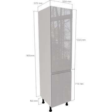 jayline_gloss_light_grey-larder_unit_500-measurements