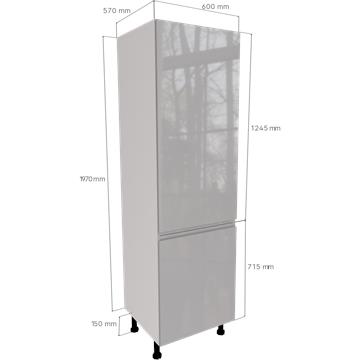 jayline_gloss_light_grey-larder_unit_600-measurements