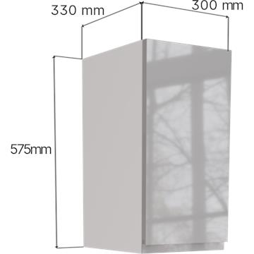 jayline_gloss_light_grey-short_wall_unit_300-measurements