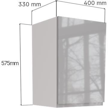 jayline_gloss_light_grey-short_wall_unit_400-measurements