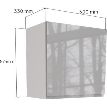 jayline_gloss_light_grey-short_wall_unit_600-measurements