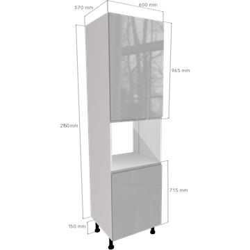 jayline_gloss_light_grey-single_tall_unit_600_microwave_compact-measurements