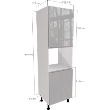 jayline_gloss_light_grey-single_unit_600_microwave_compact-measurements