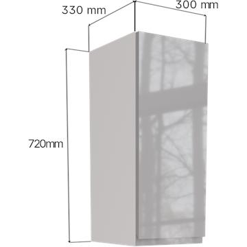 jayline_gloss_light_grey-single_wall_unit_300-measurements
