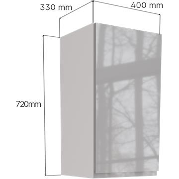jayline_gloss_light_grey-single_wall_unit_400-measurements