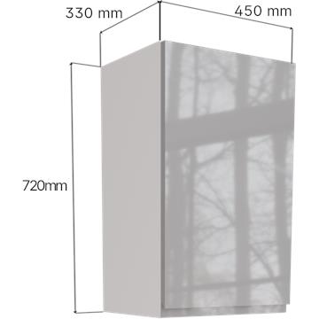 jayline_gloss_light_grey-single_wall_unit_450-measurements