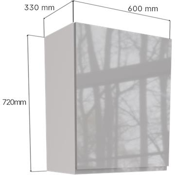 jayline_gloss_light_grey-single_wall_unit_600-measurements