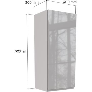 jayline_gloss_light_grey-tall_wall_unit_400-measurements