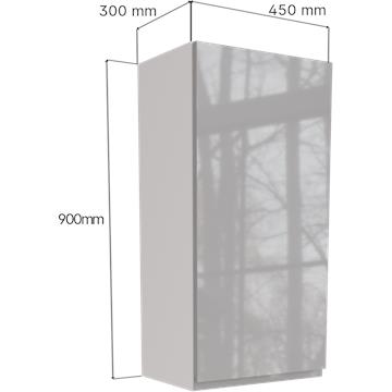 jayline_gloss_light_grey-tall_wall_unit_450-measurements