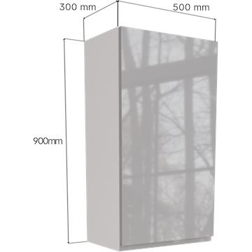 jayline_gloss_light_grey-tall_wall_unit_500-measurements