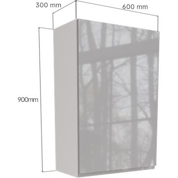 jayline_gloss_light_grey-tall_wall_unit_600-measurements