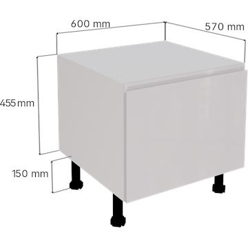 jayline_gloss_white-belfast_sink_base_unit_600-measurements
